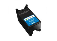 Dell originální ink...