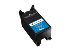 Dell originální ink...