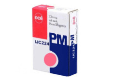 Oce originální ink...