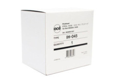 Oce originální tisková...