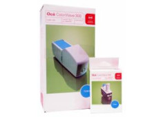 Oce originální tisková...