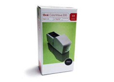 Oce originální ink...