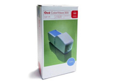 Oce originální ink...