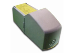 Oce originální ink...