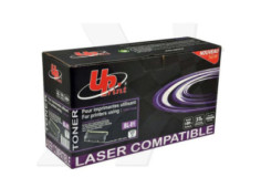 UPrint kompatibilní toner s...