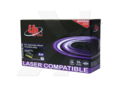 UPrint Brother TN-2120 -...