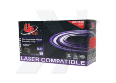 UPrint kompatibilní toner s...