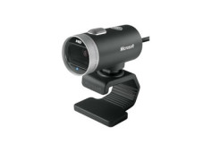 Microsoft LifeCam Cinema -...