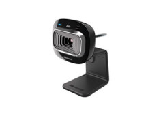 Microsoft LifeCam HD-3000 -...