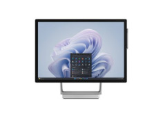 Microsoft Surface Studio 2+...