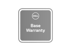 Dell Service NPOS...