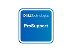 Dell Service NPOS...