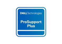 Dell Service NPOS...