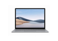 Surface Laptop 4 15in...