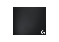 G640 Large Cloth Gaming...