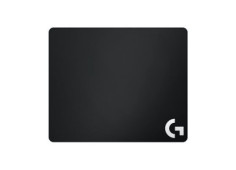 G240 Cloth Gaming Mousepad...