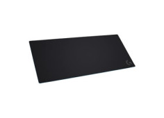 G840 XL Cloth Gaming Mouse...