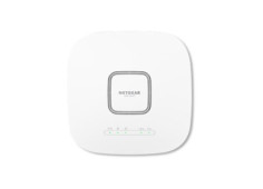 2PT INSIGHT MANAGED WIFI 6...