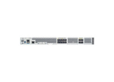 Cisco, Cat8500 4xSFP+ and...