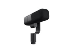 Blue Sona ActiveDynamic XLR...