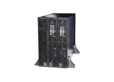 APC Smart-UPS On-Line...