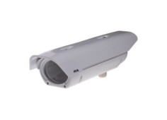 AXIS T92F10 OUTDOOR HOUSING...