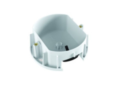 AXIS TM2001 MOUNT BRACKET