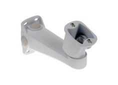 AXIS T94X01A WALL MOUNT 6PCS