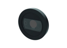 AXIS TM2802 FRONT KIT A