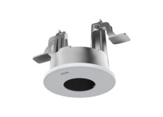AXIS TM3209 RECESSED MOUNT