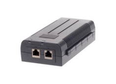 AXIS TU8002-E 90 W MIDSPAN