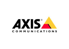 AXIS M3216-LVE