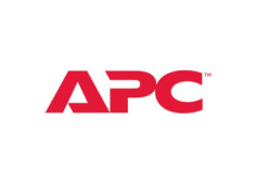 APC Easy UPS On-Line SRV...