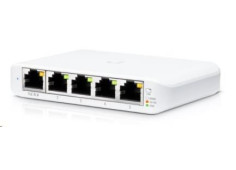 Ubiquiti UniFi Switch USW...