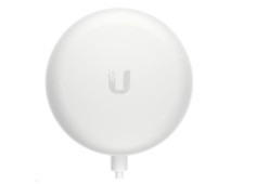 Ubiquiti UVC-G4-Doorbell-PS...