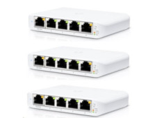 Ubiquiti UniFi Switch USW...