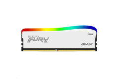 Kingston KF432C16BWA/16