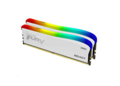Kingston KF436C18BWAK2/32