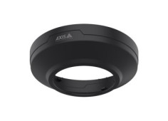 AXIS TM3818 CASING BLACK 4p