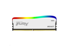 16GB 3600MT/s DDR4 CL18...