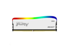Kingston KF436C17BWA/8