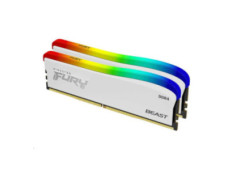 Kingston KF436C17BWAK2/16