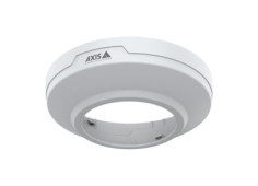 AXIS TM3818 CASING WHITE 4p