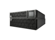 SmartUPS RT 192V 32*5Ah...