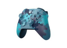 Microsoft Xbox Wireless...