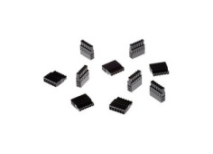 AXIS CONNECTOR A 6P2.5 STR,...