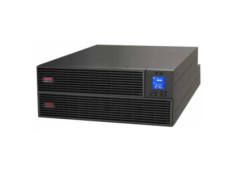 EasyUPS On-Line SRV 5000VA...