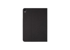 Apple iPad Air (20/22)...