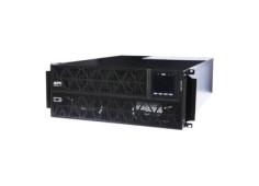 APC Smart-UPS RT 5kVA 230V