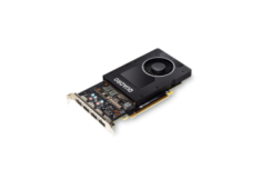 PNY Quadro P2000 5GB GDDR5...